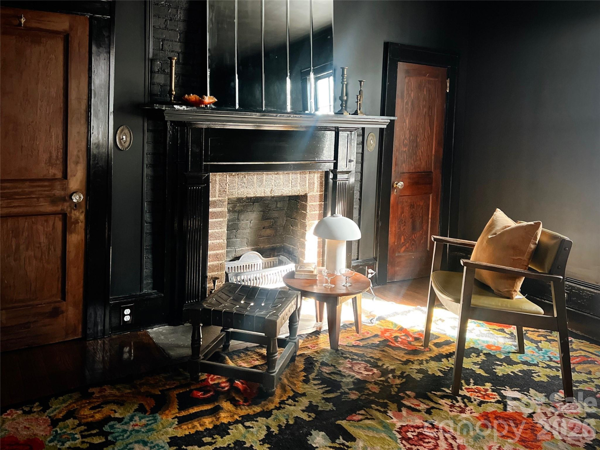 74 Linden Avenue - Photo 17