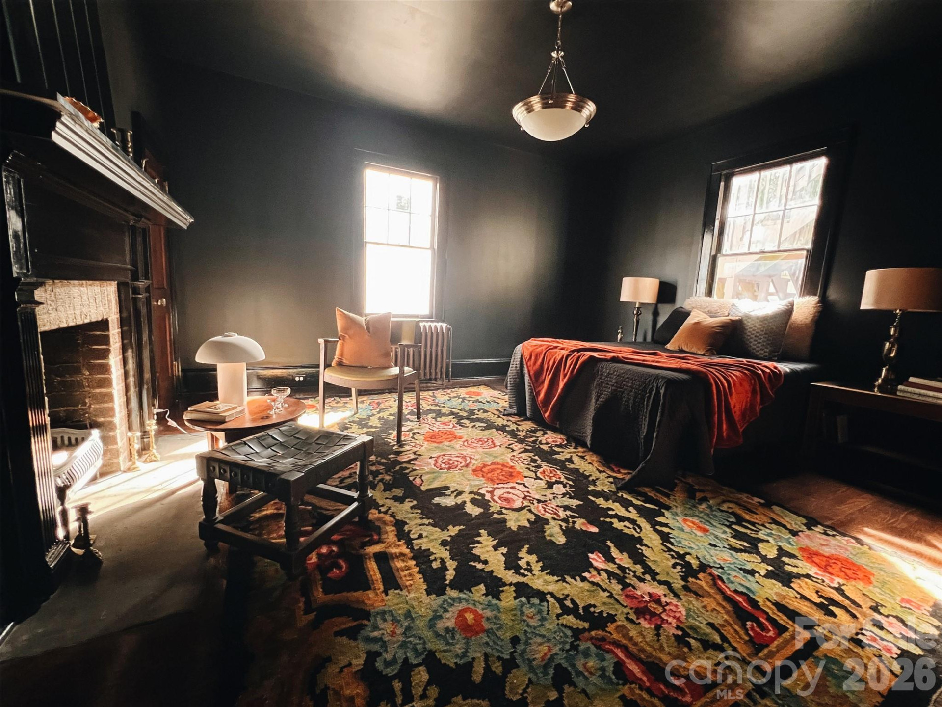 74 Linden Avenue - Photo 18