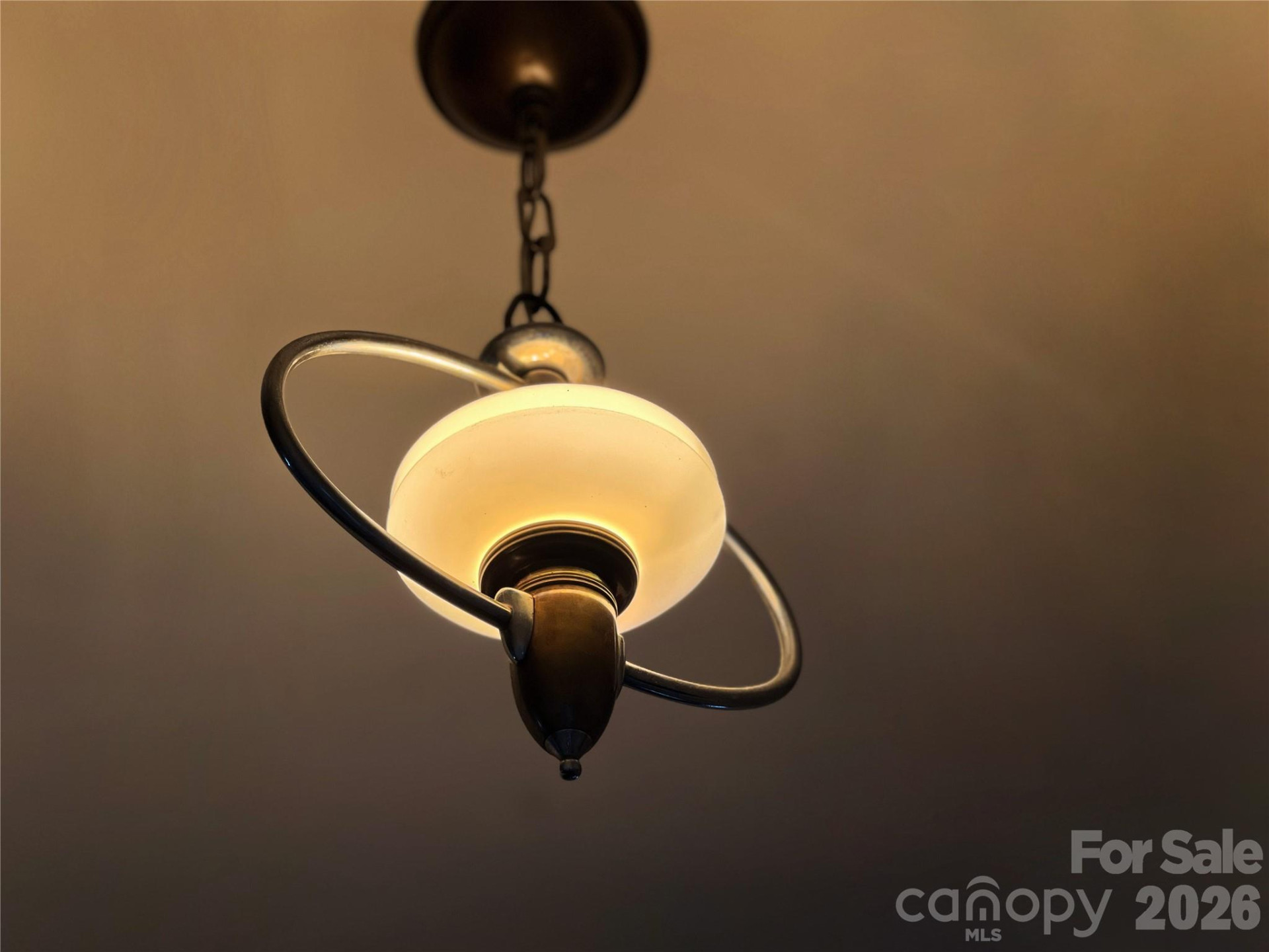 74 Linden Avenue - Photo 19