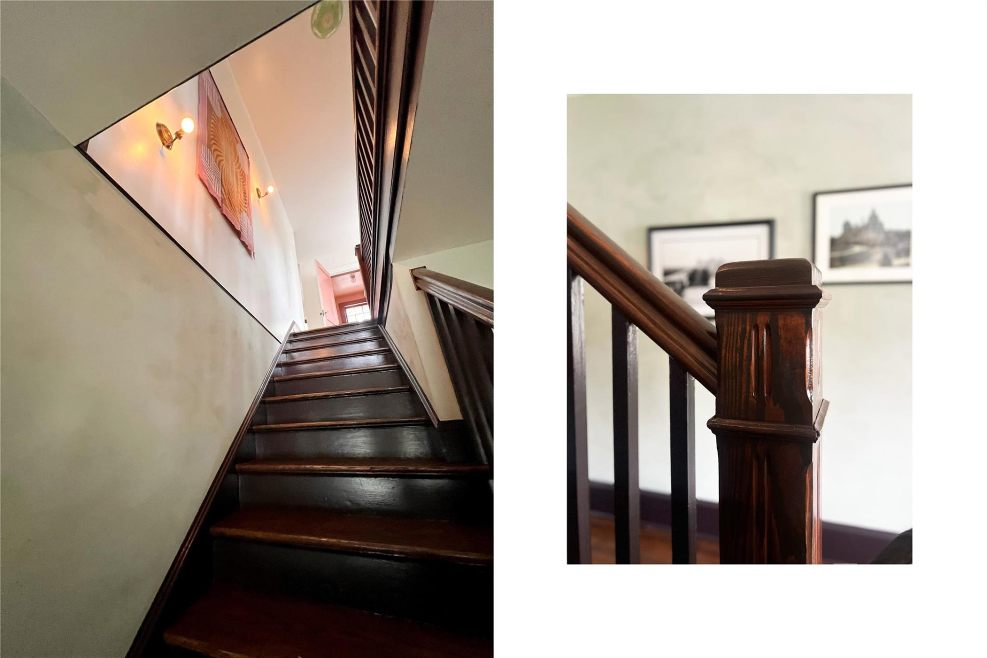 74 Linden Avenue - Photo 20