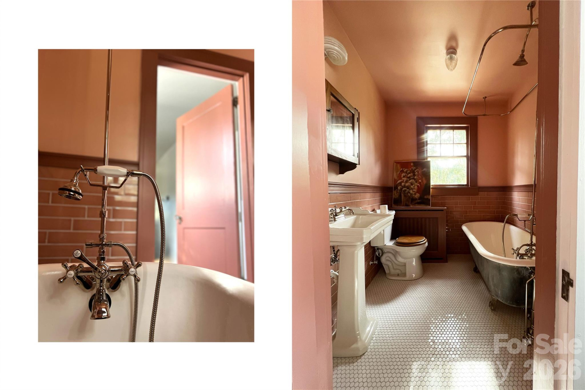 74 Linden Avenue - Photo 21