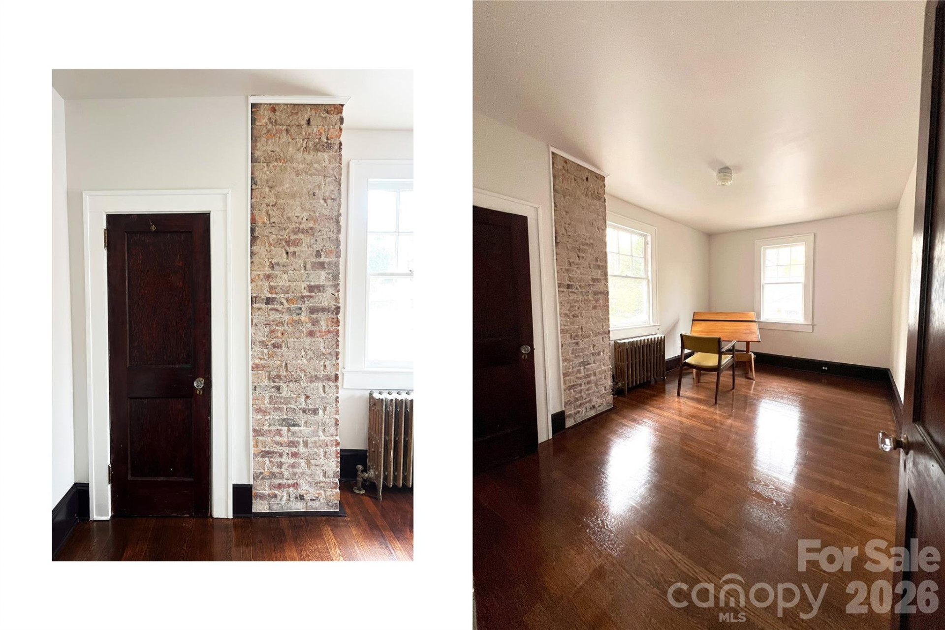 74 Linden Avenue - Photo 22