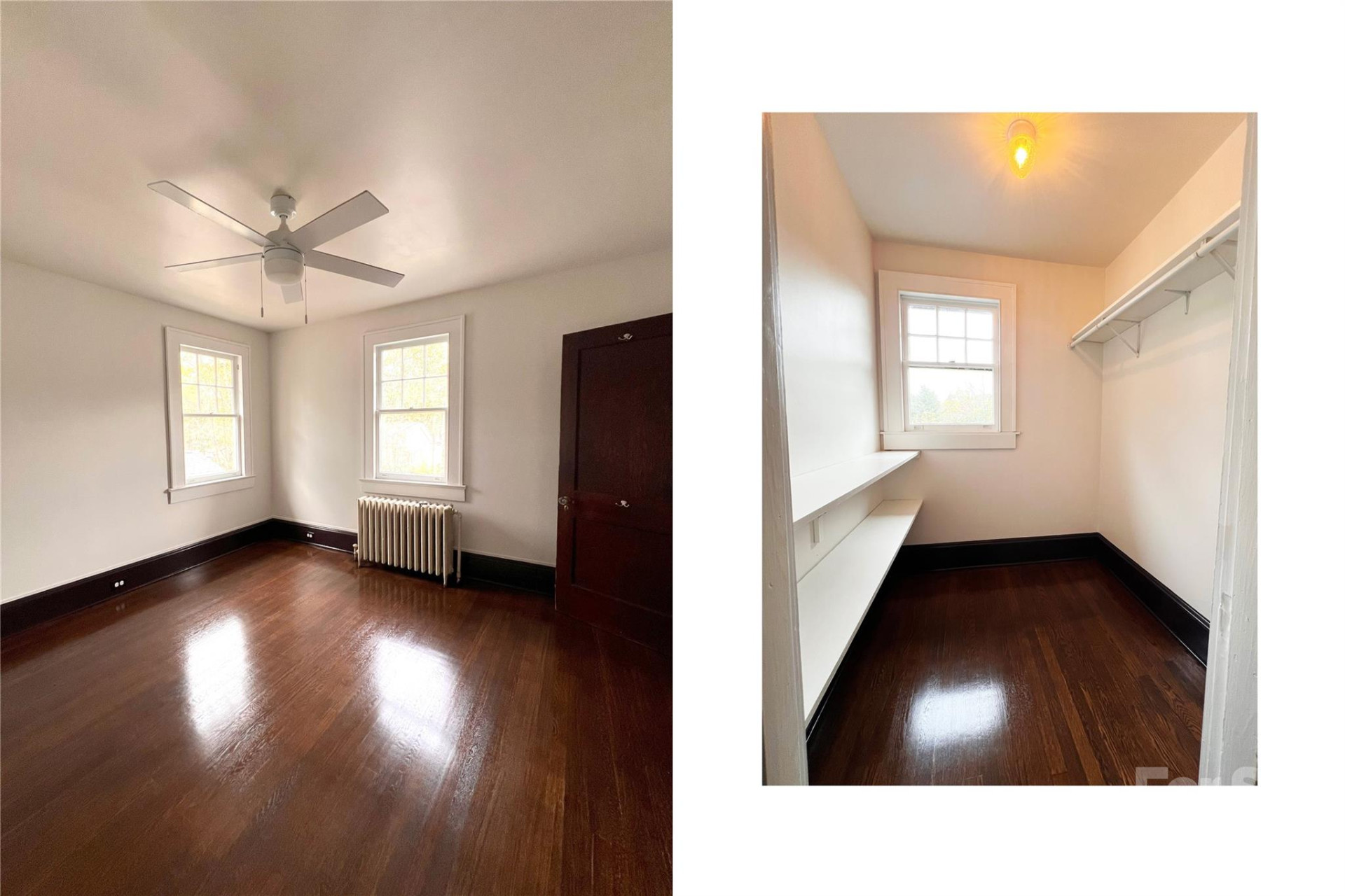 74 Linden Avenue - Photo 23