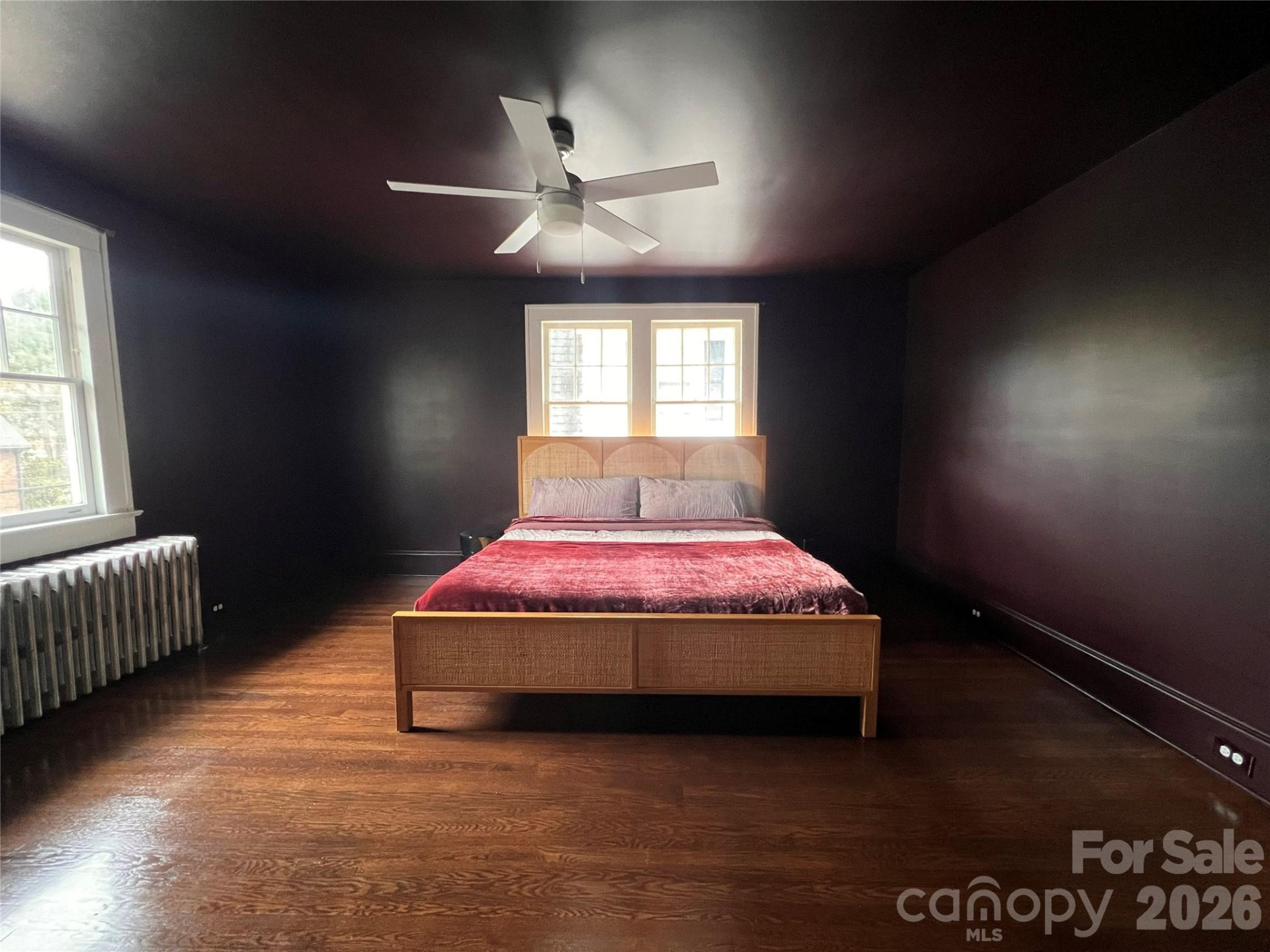 74 Linden Avenue - Photo 24