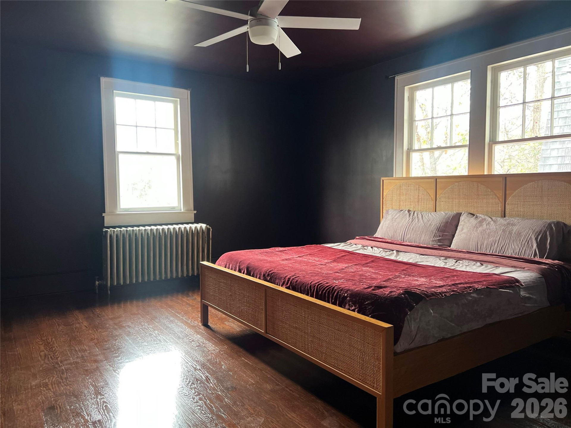 74 Linden Avenue - Photo 25