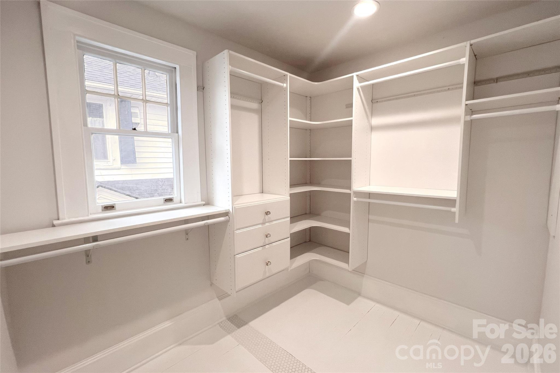 74 Linden Avenue - Photo 26