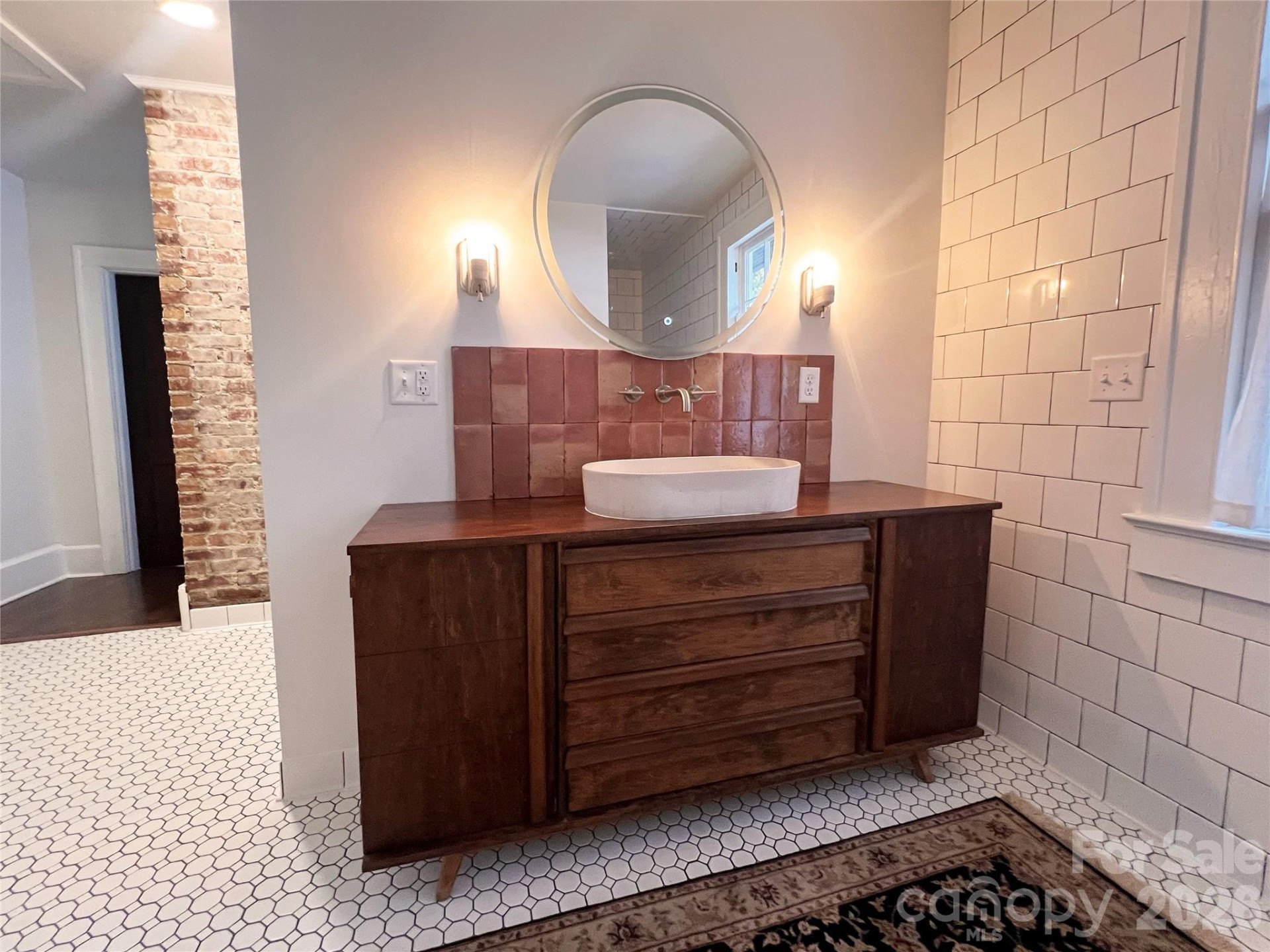 74 Linden Avenue - Photo 27