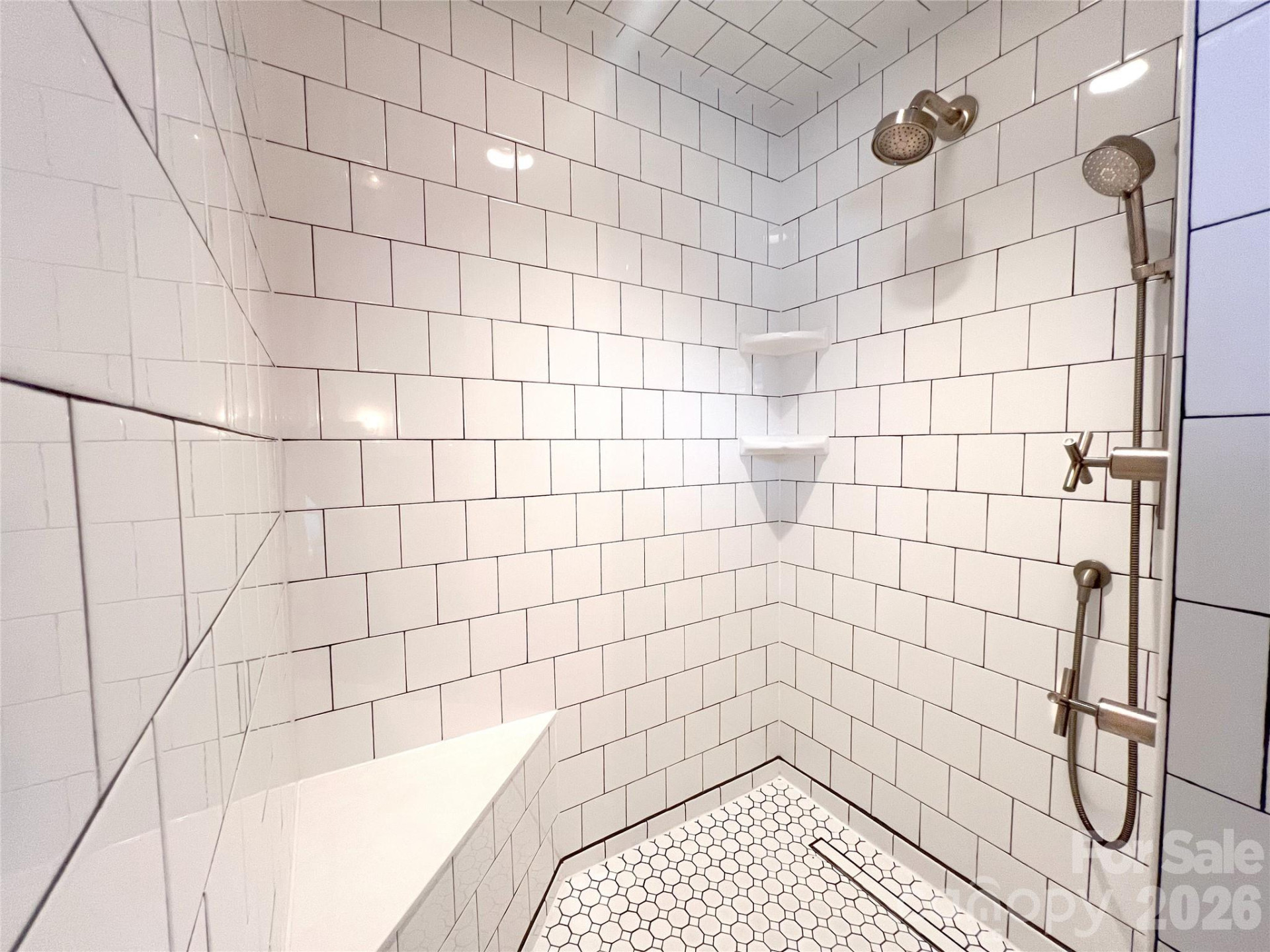 74 Linden Avenue - Photo 28