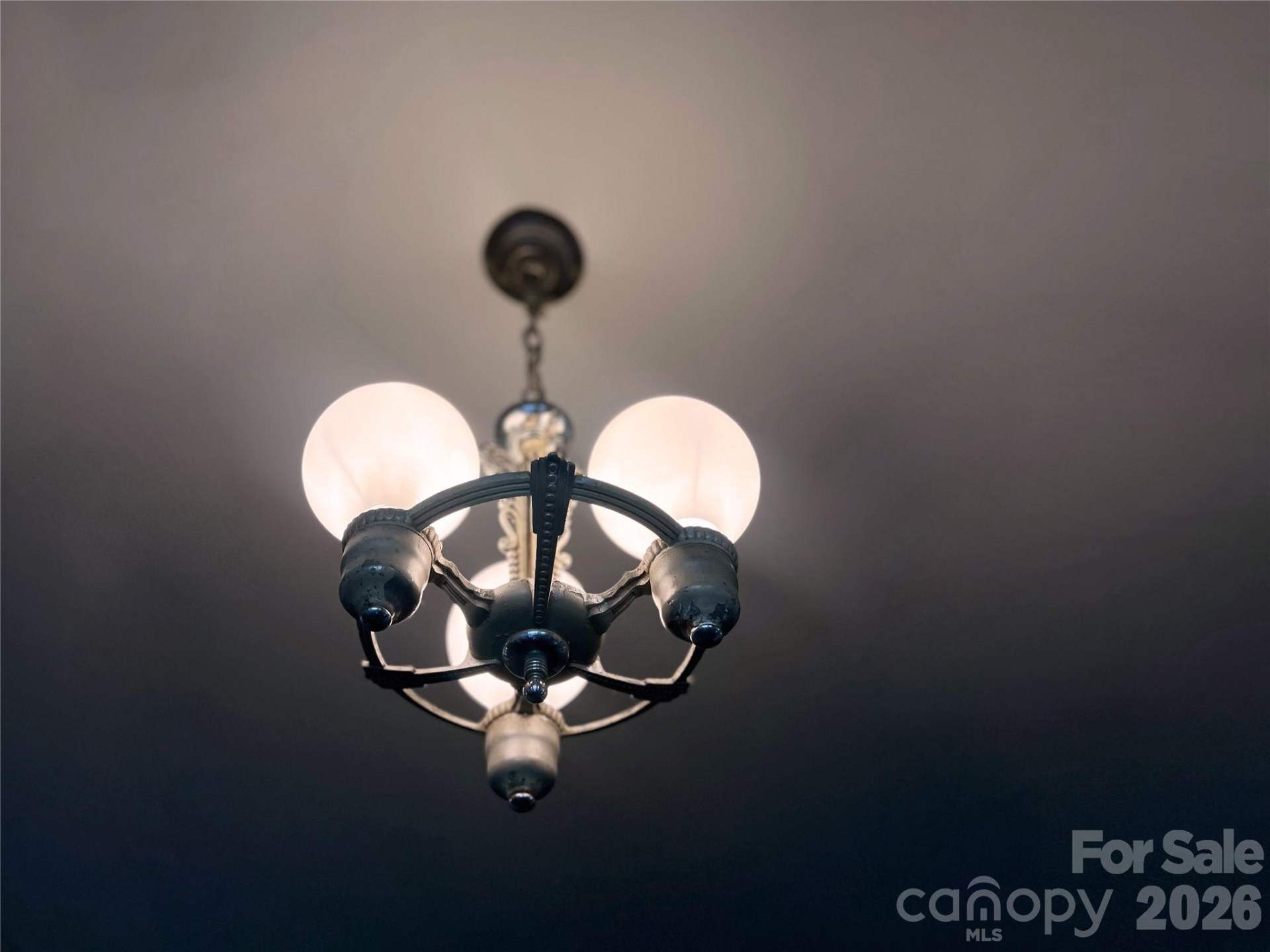 74 Linden Avenue - Photo 29