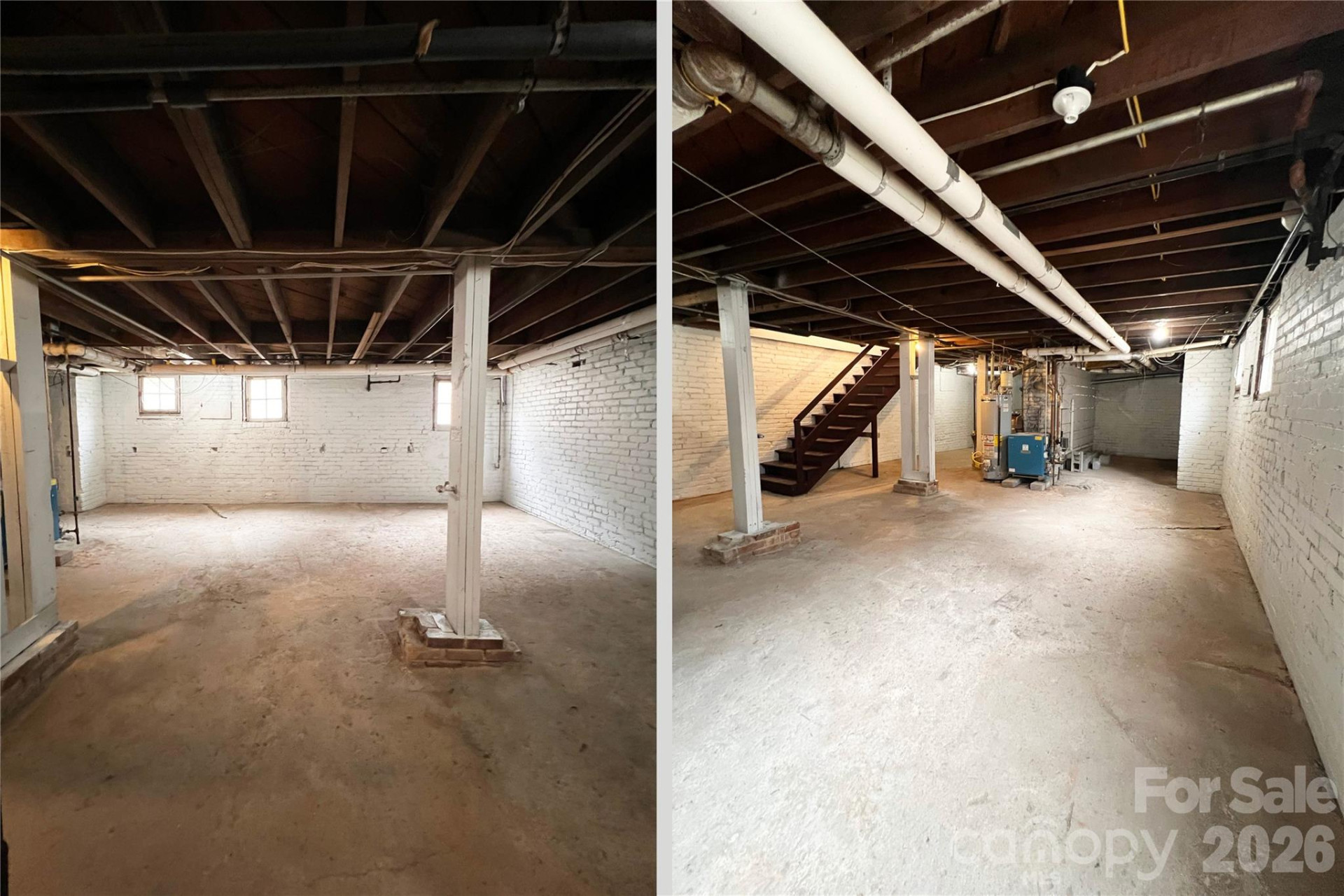 74 Linden Avenue - Photo 30