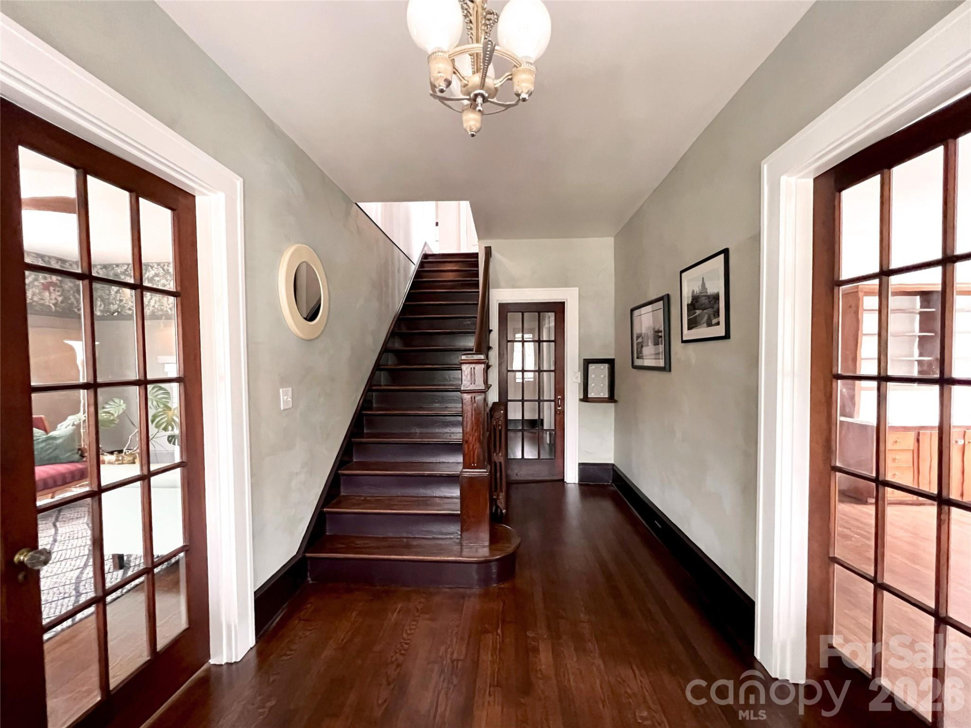 74 Linden Avenue - Photo 4