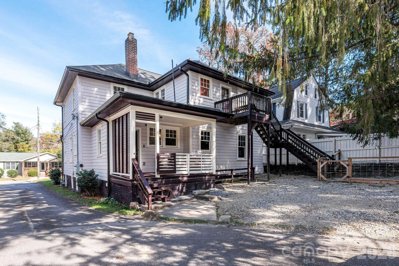 74 Linden Avenue - Photo 31