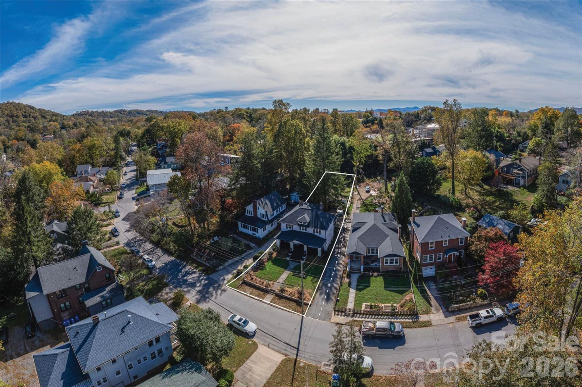 74 Linden Avenue - Photo 34