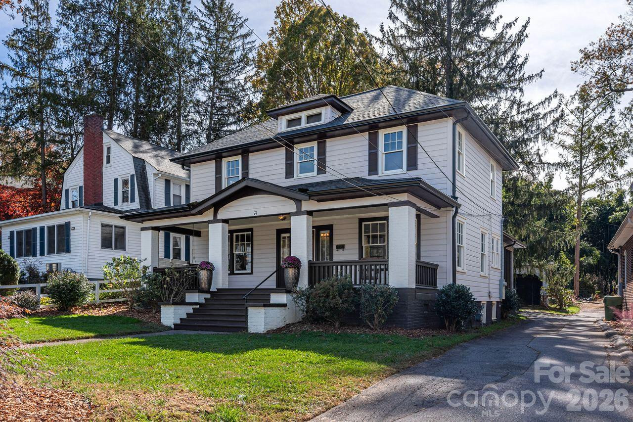 74 Linden Avenue - Photo 36