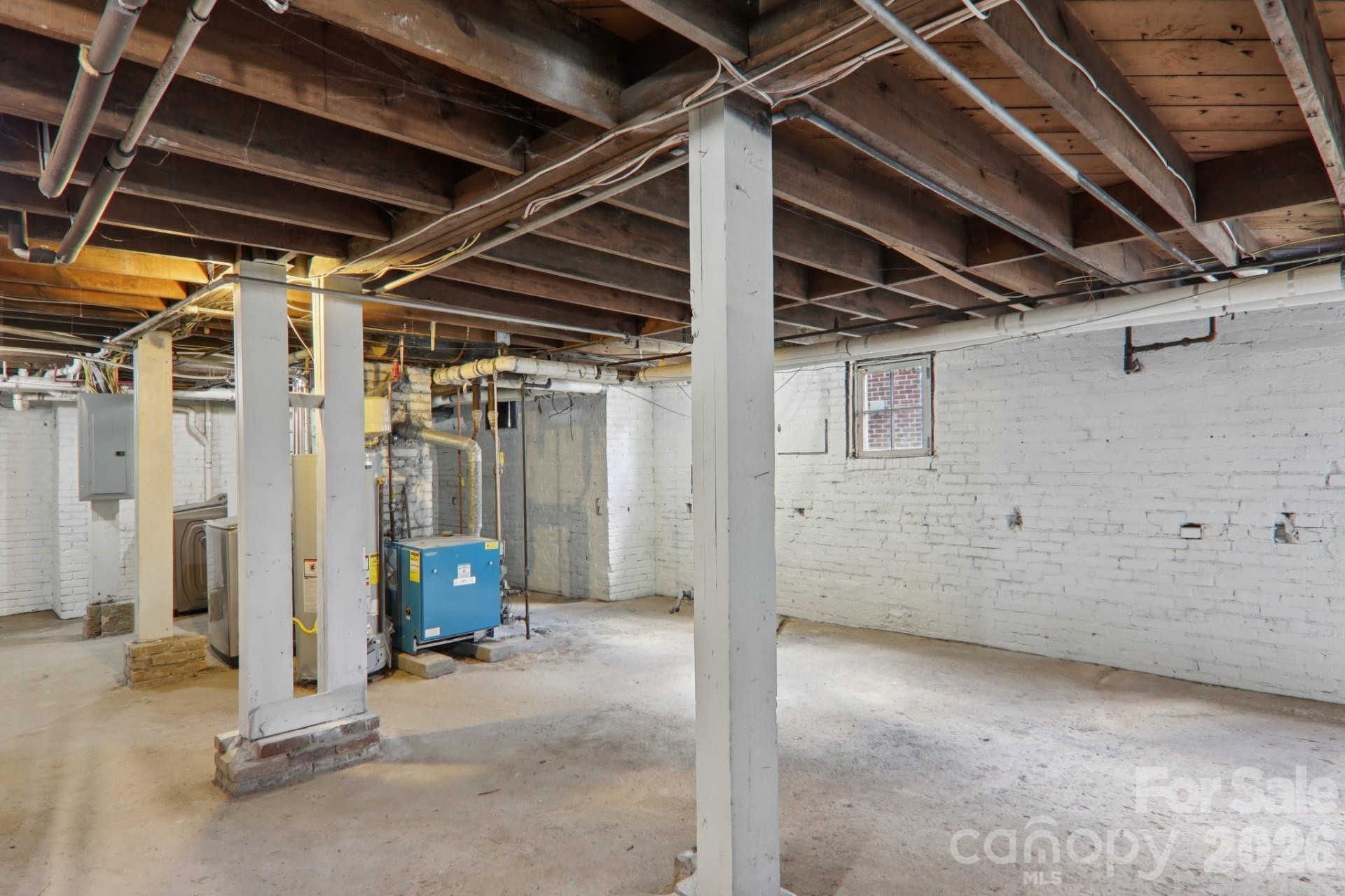 74 Linden Avenue - Photo 73