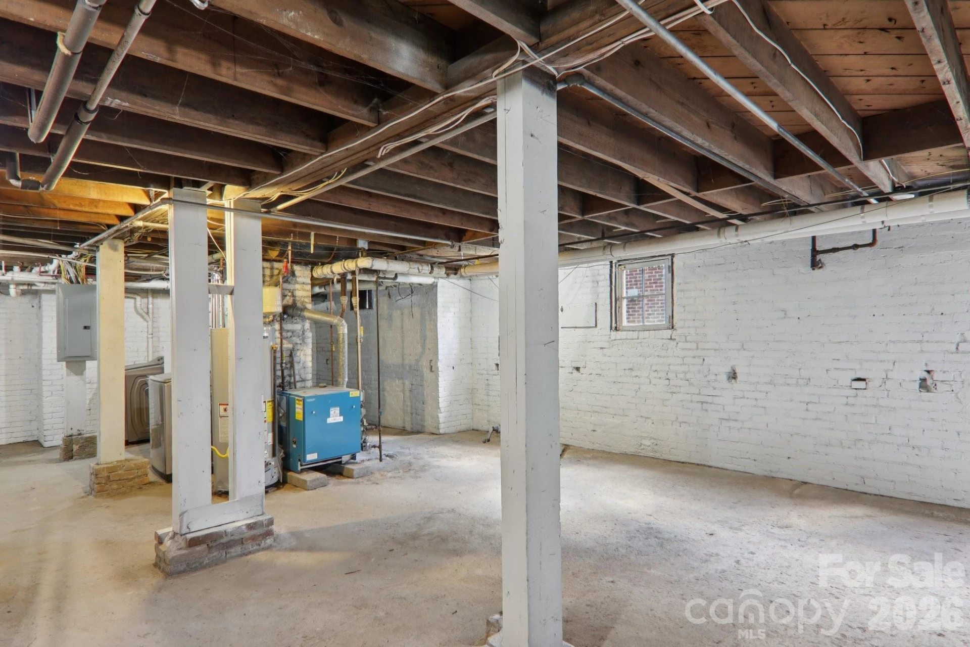 74 Linden Avenue - Photo 37