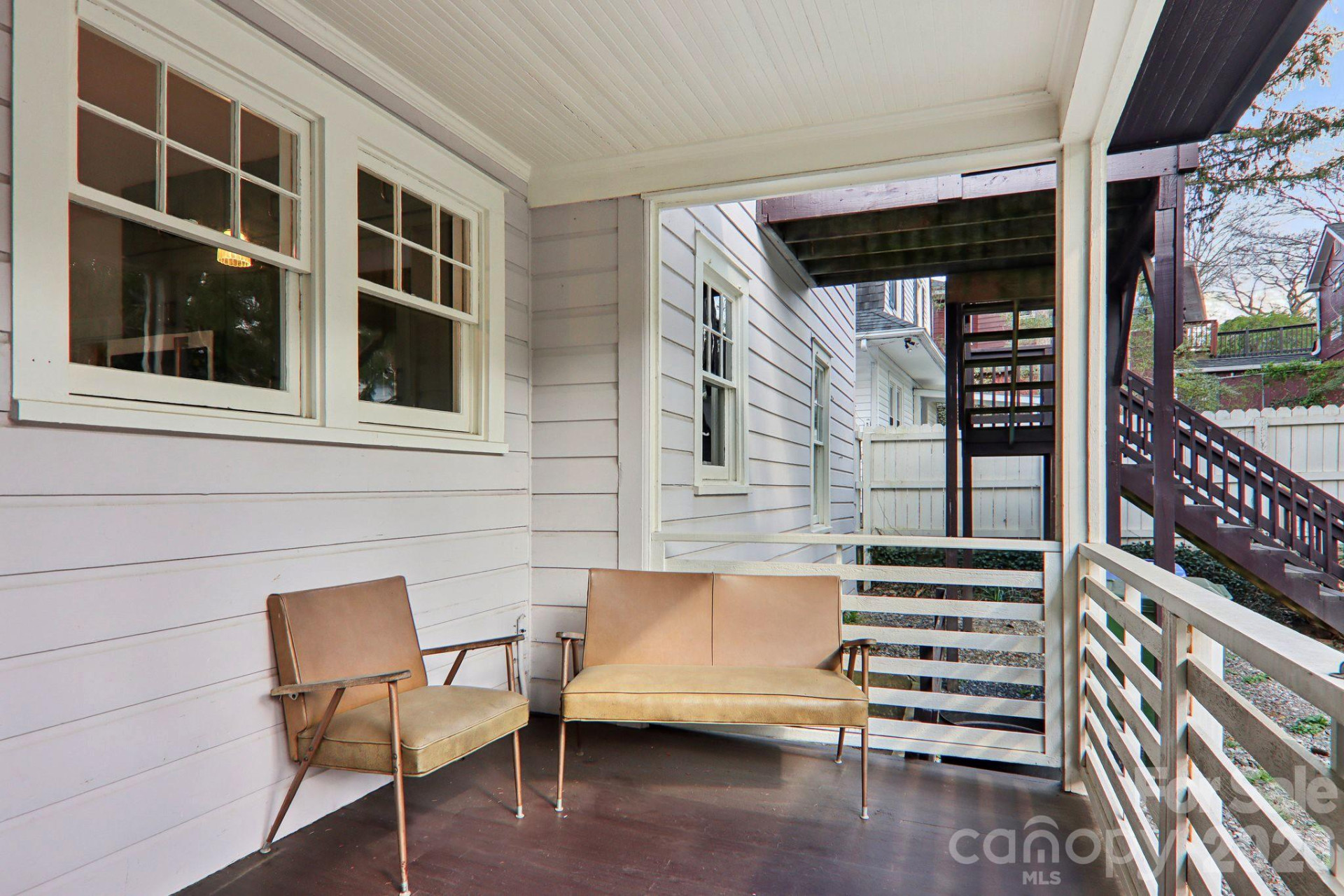 74 Linden Avenue - Photo 74