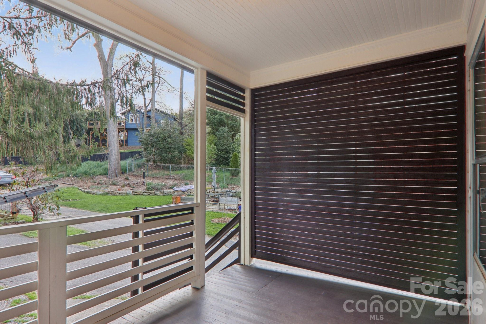 74 Linden Avenue - Photo 75