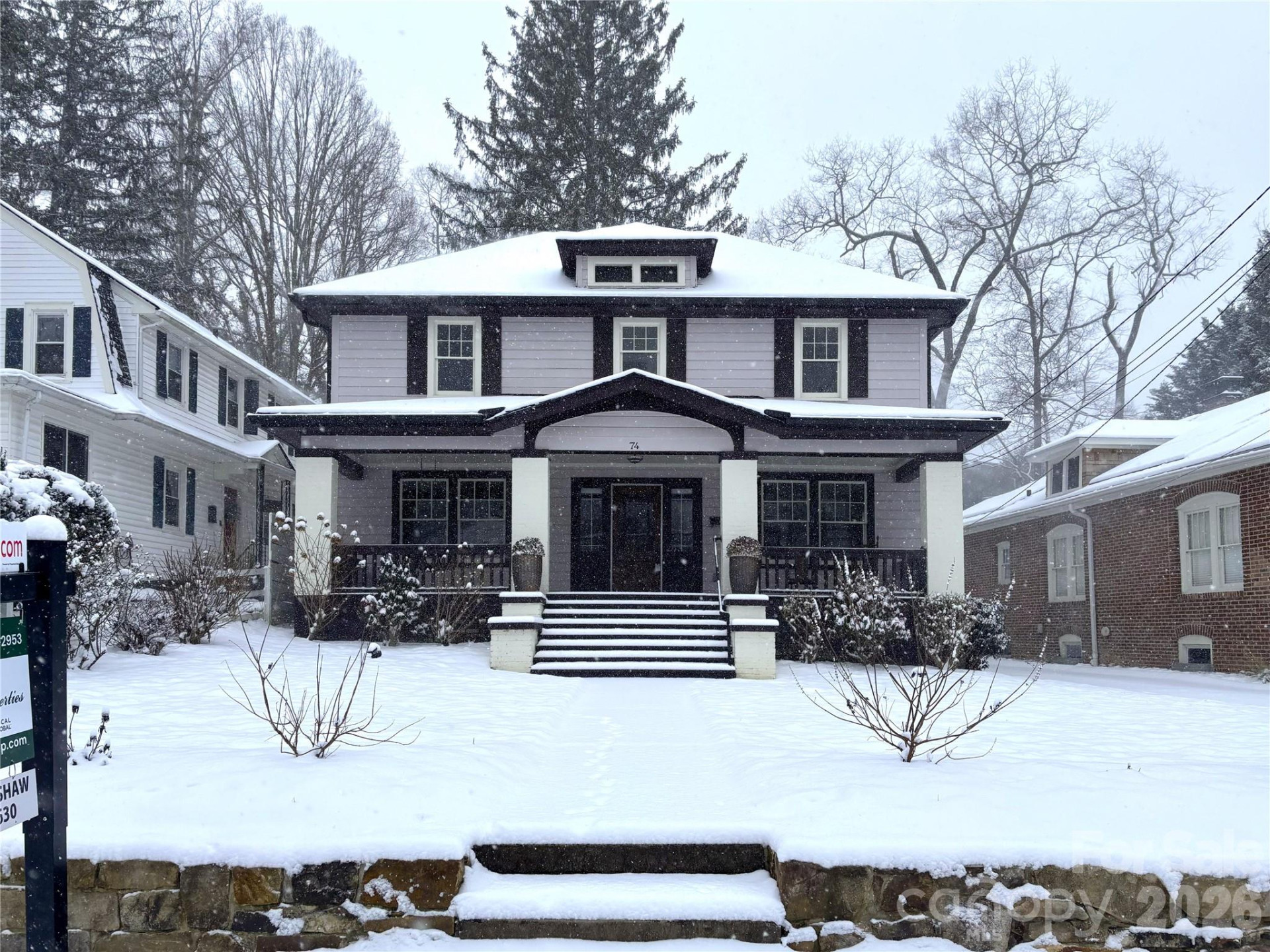 74 Linden Avenue - Photo 76