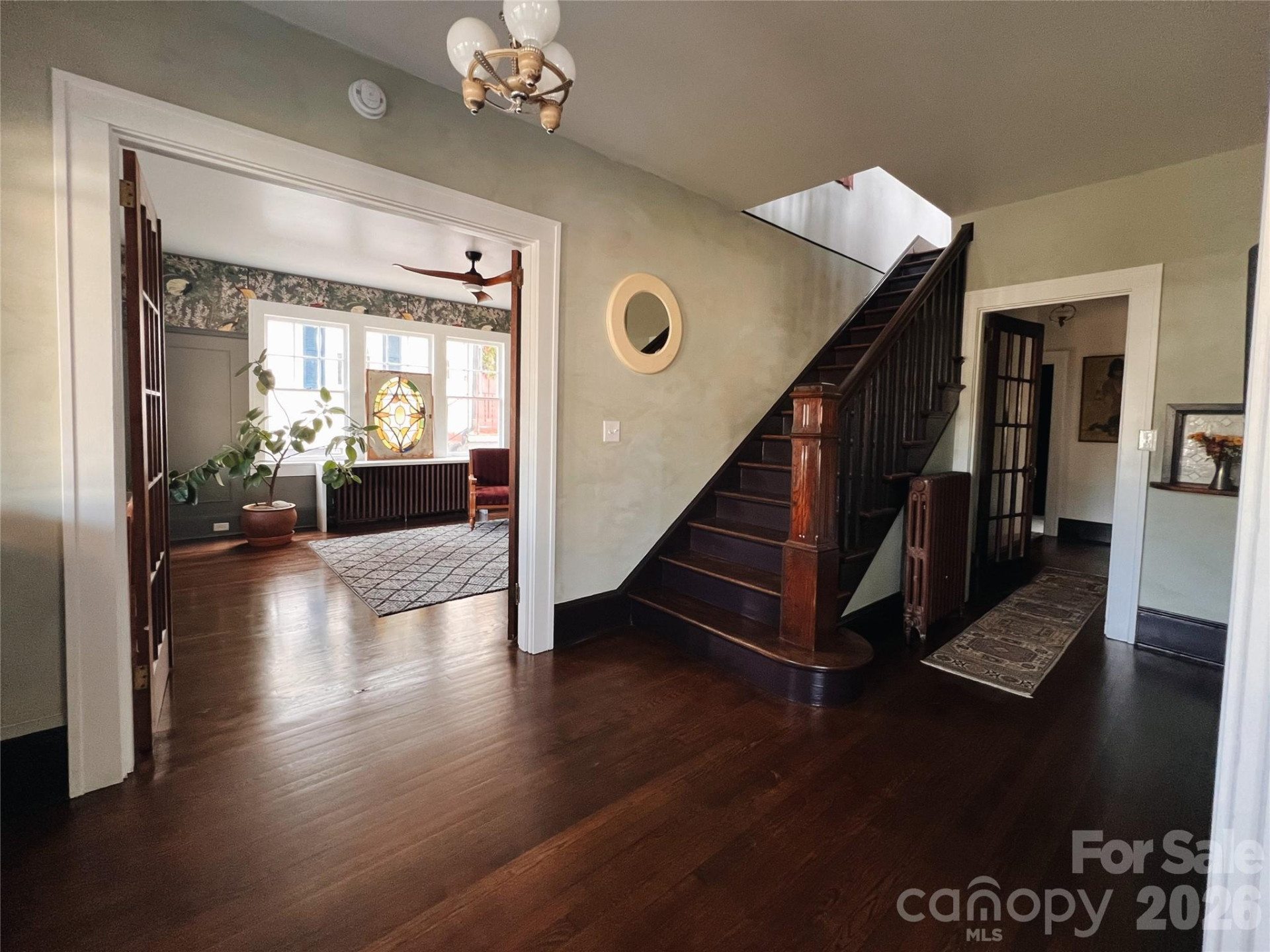 74 Linden Avenue - Photo 5