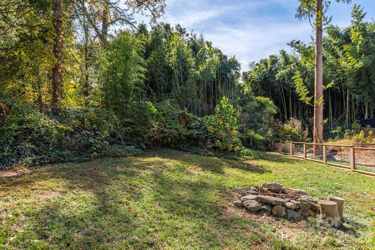 74 Linden Avenue - Photo 42