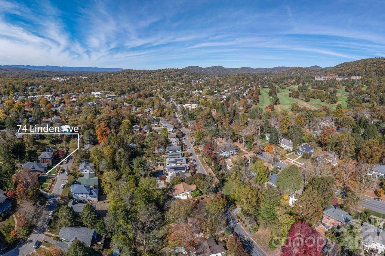 74 Linden Avenue - Photo 43