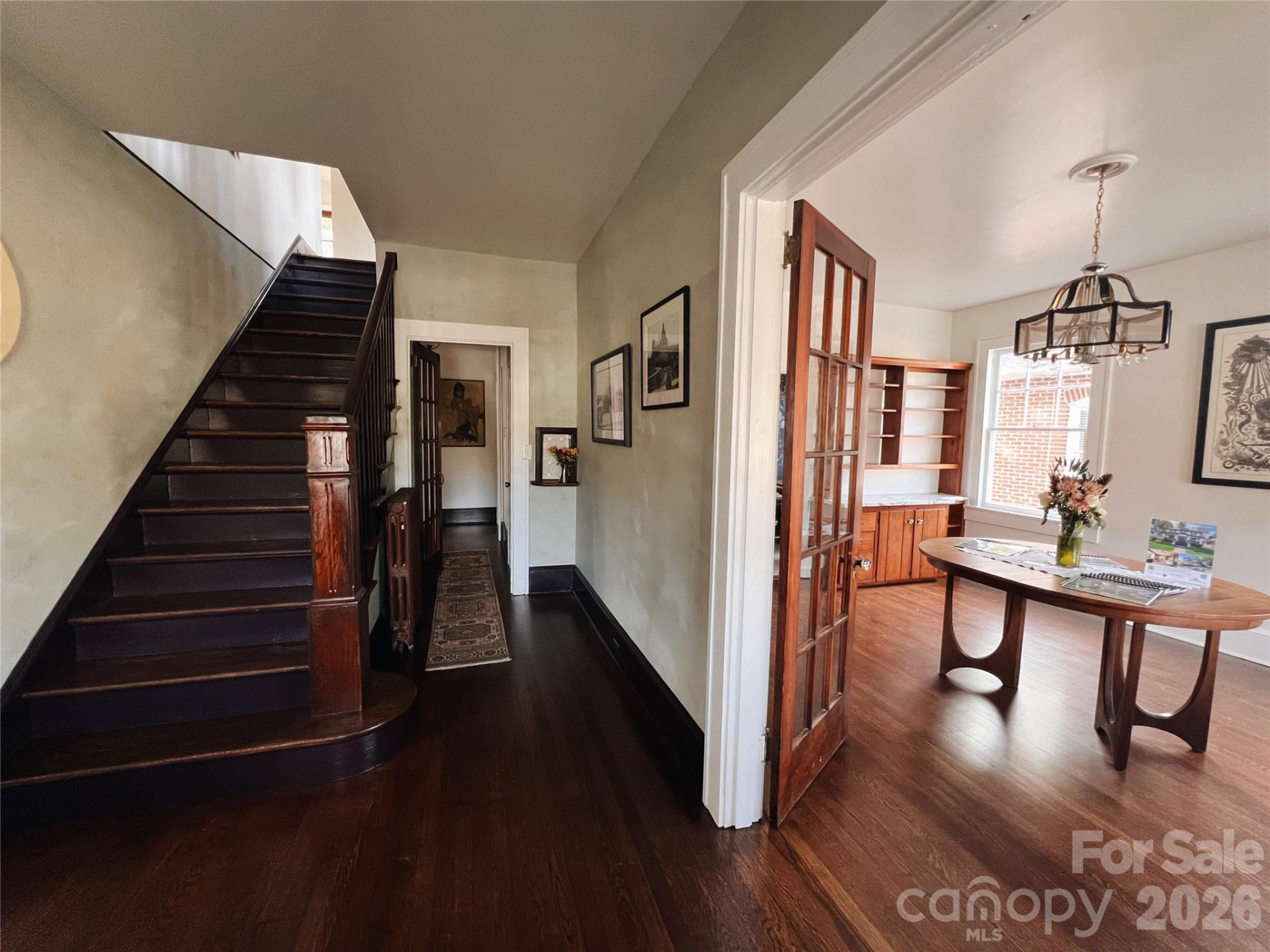 74 Linden Avenue - Photo 6