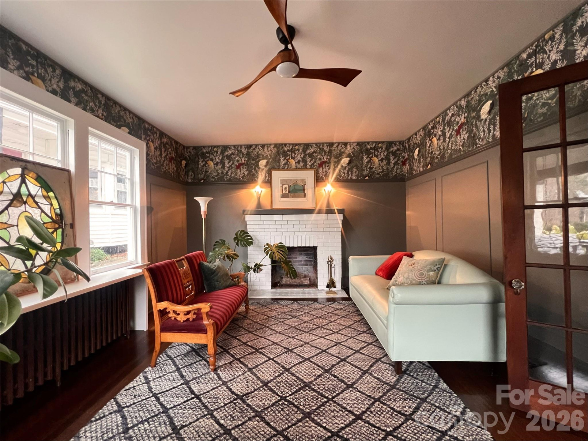 74 Linden Avenue - Photo 7