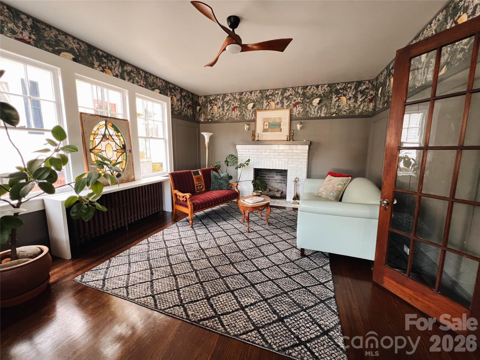 74 Linden Avenue - Photo 8