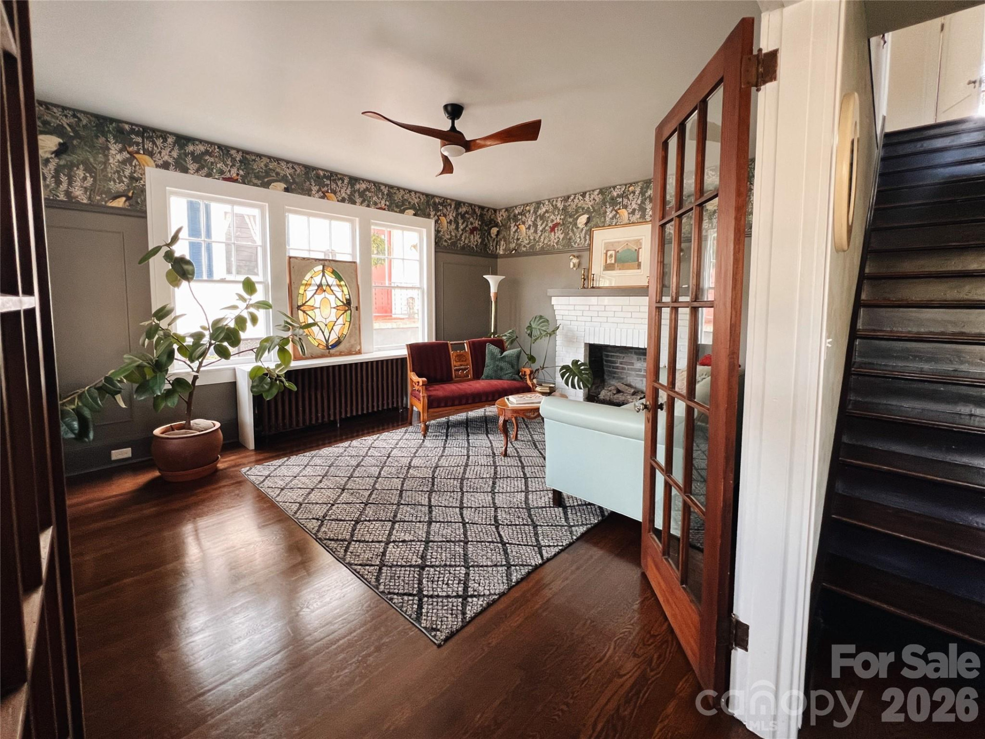 74 Linden Avenue - Photo 9
