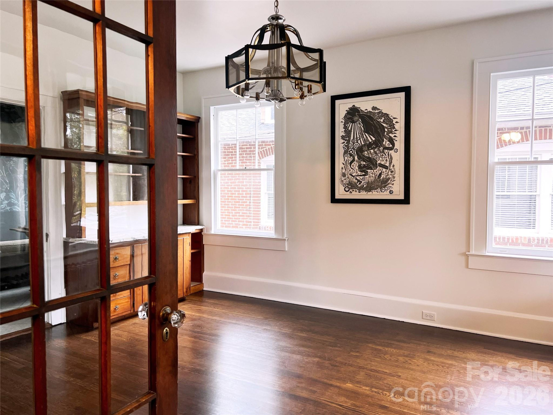 74 Linden Avenue - Photo 10