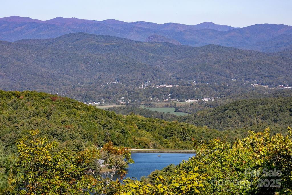 TBD Rock Face Road #L299