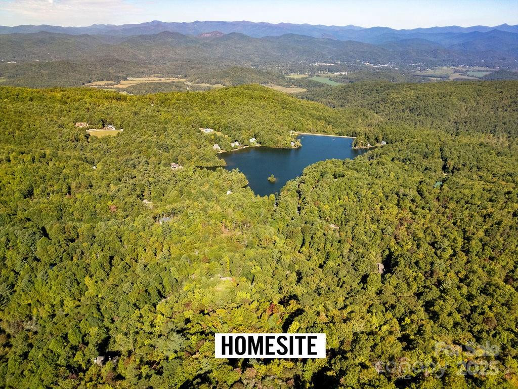 TBD Rock Face Road #L299 - Photo 3