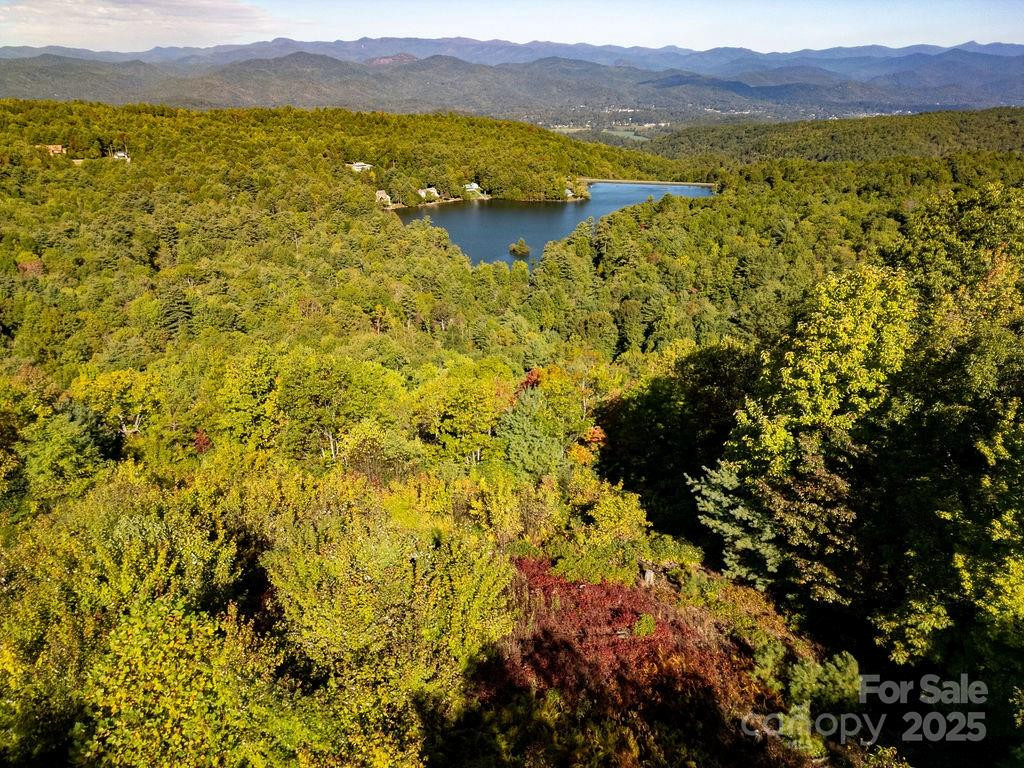 TBD Rock Face Road #L299 - Photo 4