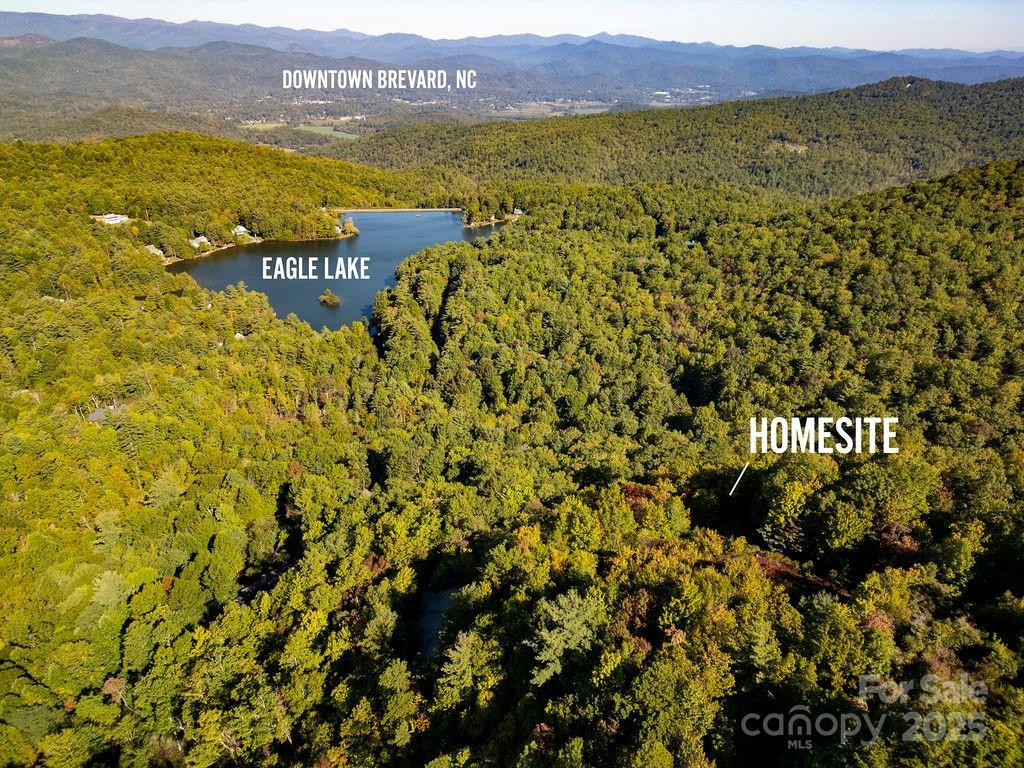 TBD Rock Face Road #L299 - Photo 5