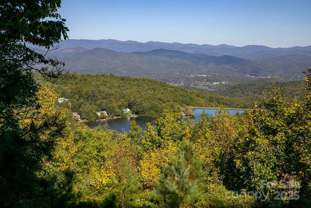 TBD Rock Face Road #L299 - Photo 6