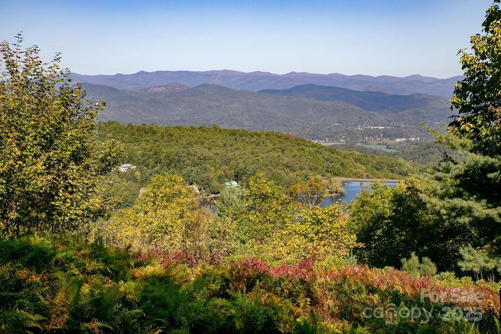 TBD Rock Face Road #L299 - Photo 7