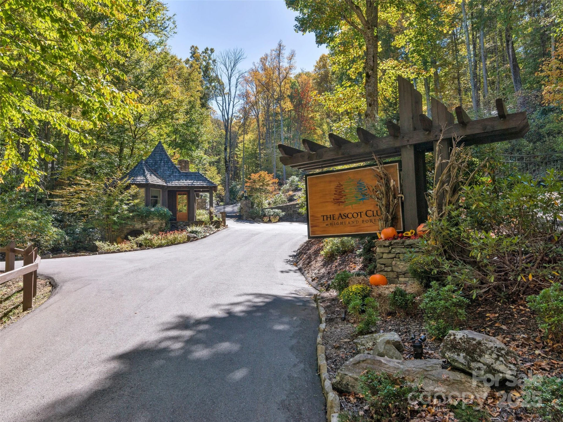 0 Macallan Drive #16 - Photo 11