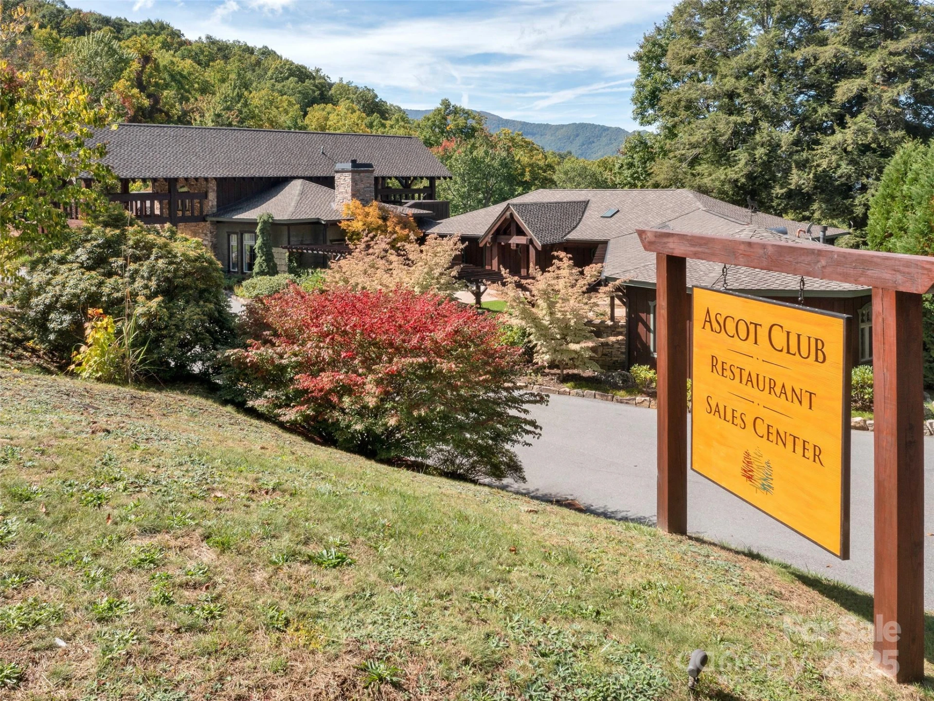 0 Macallan Drive #16 - Photo 12