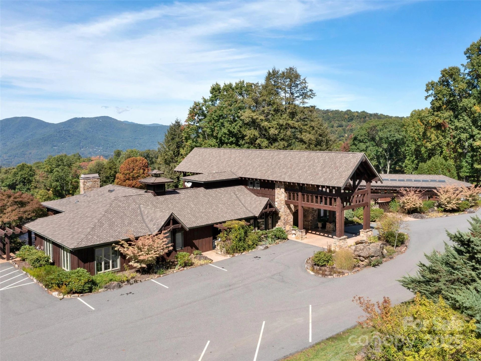 0 Macallan Drive #16 - Photo 13