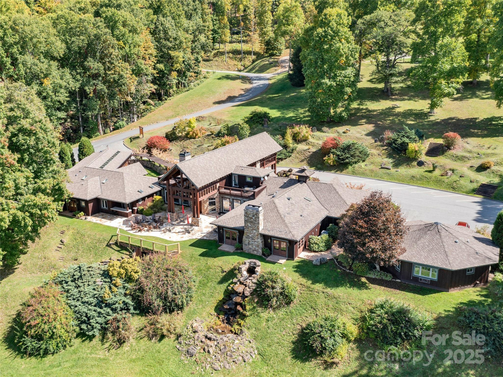 0 Macallan Drive #16 - Photo 15