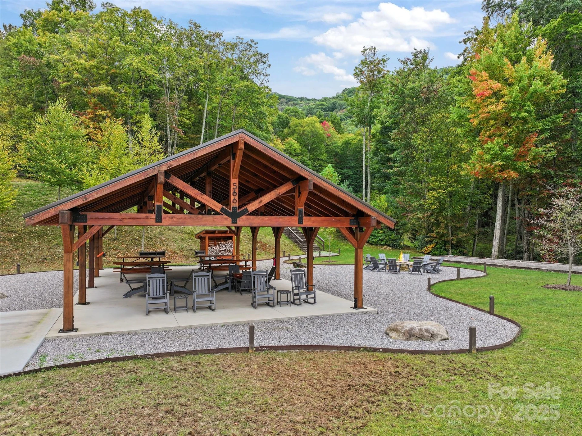 0 Macallan Drive #16 - Photo 18
