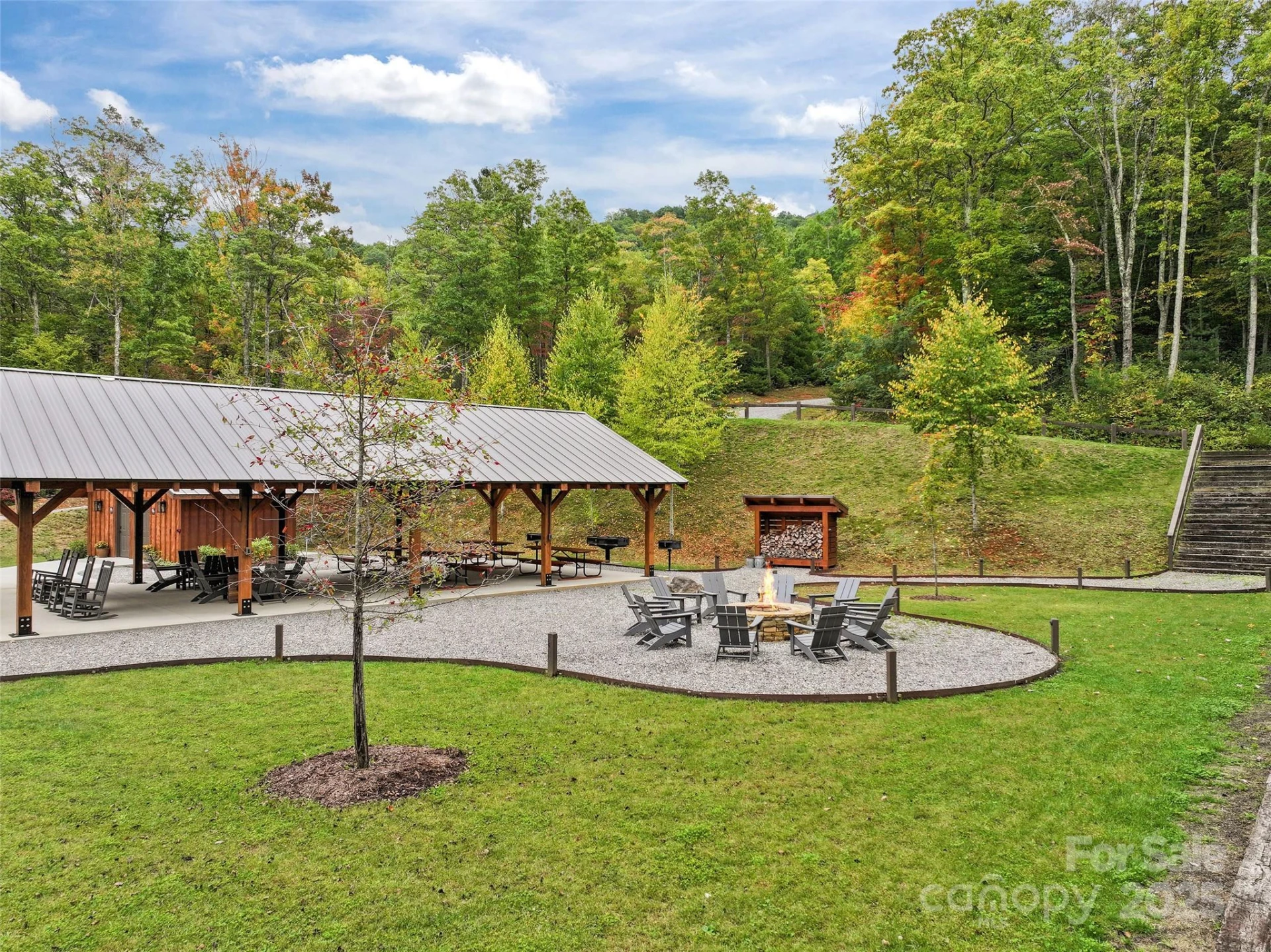 0 Macallan Drive #16 - Photo 21