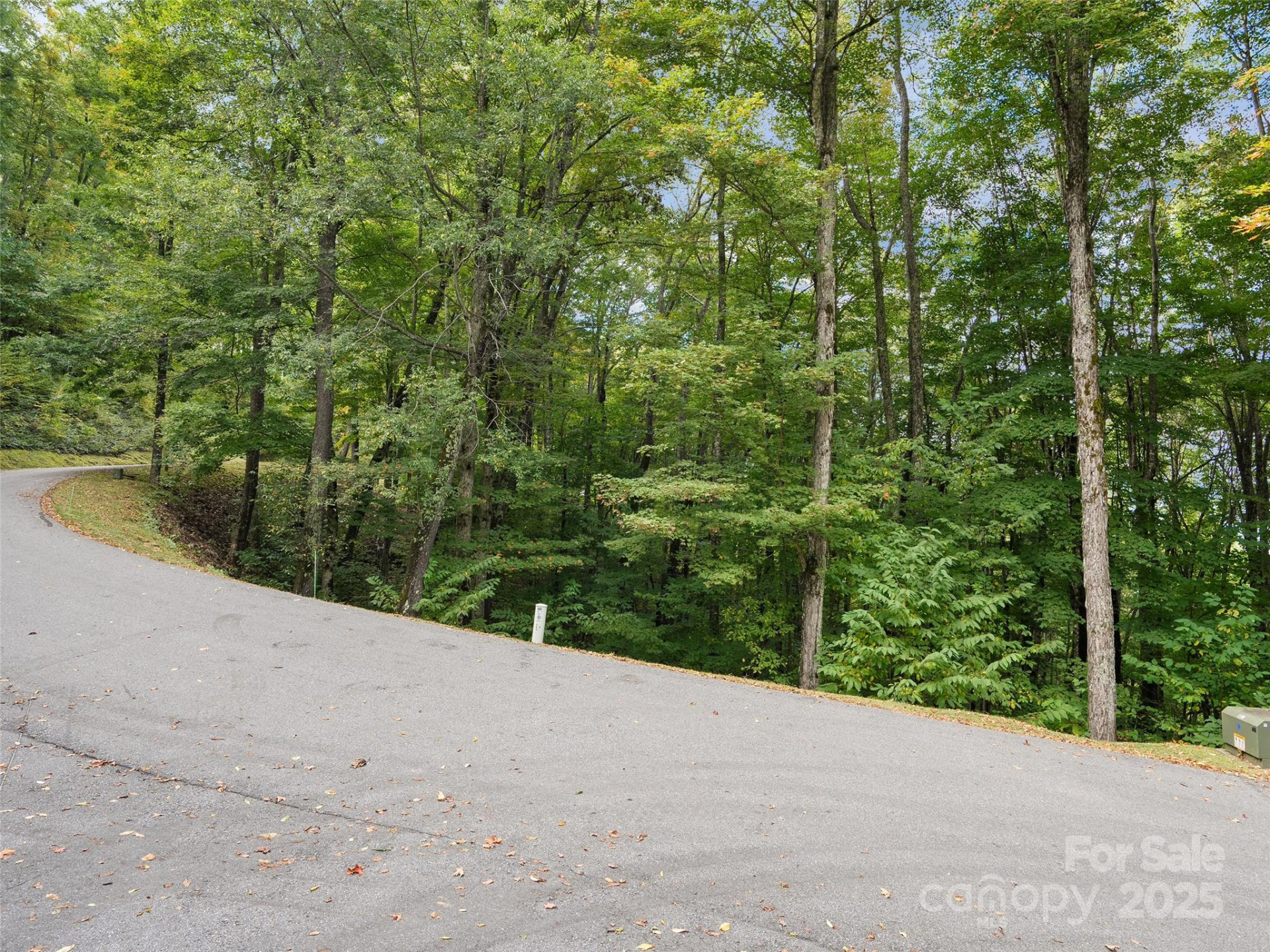 0 Macallan Drive #16 - Photo 7