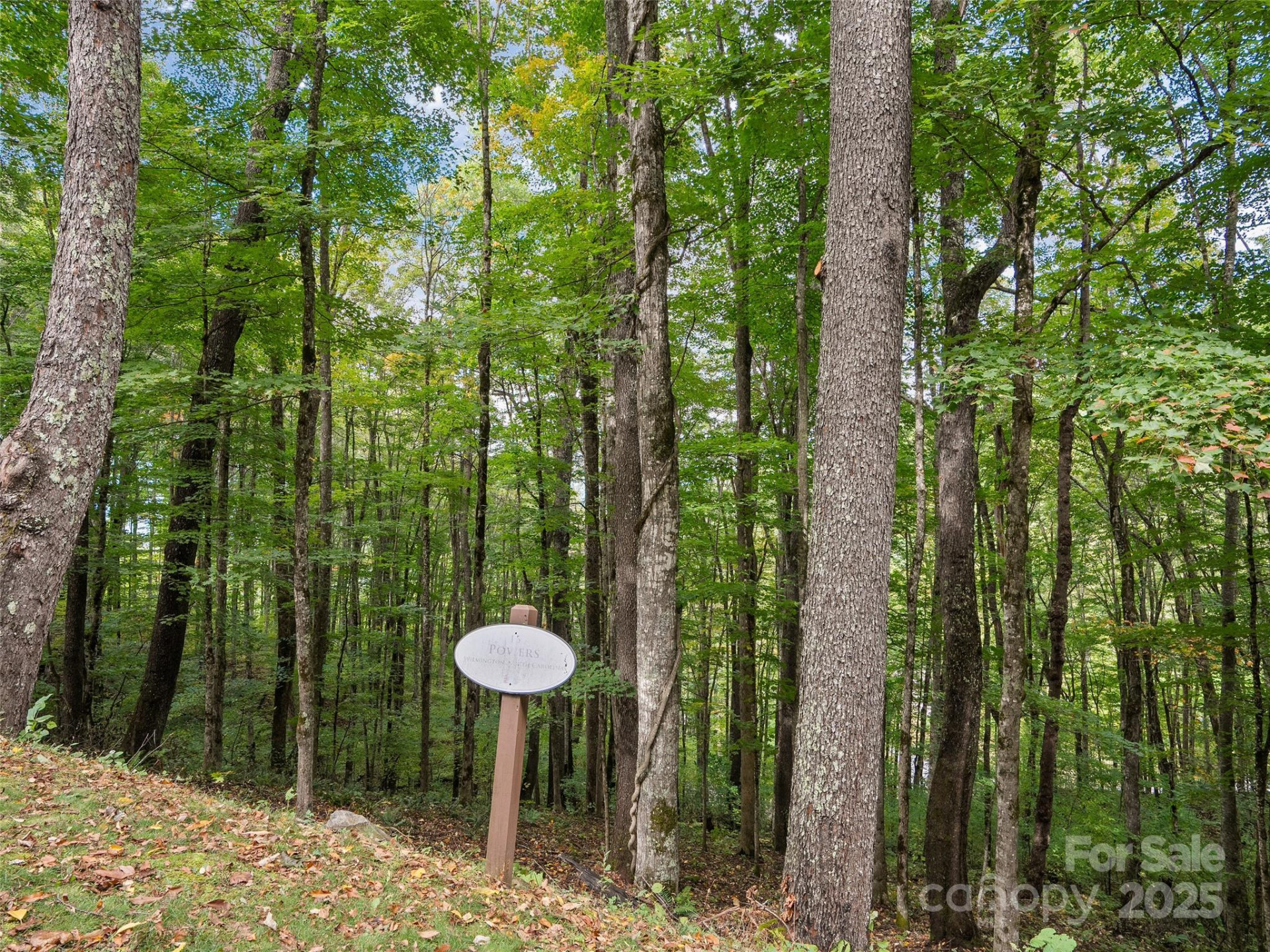 0 Macallan Drive #16 - Photo 8