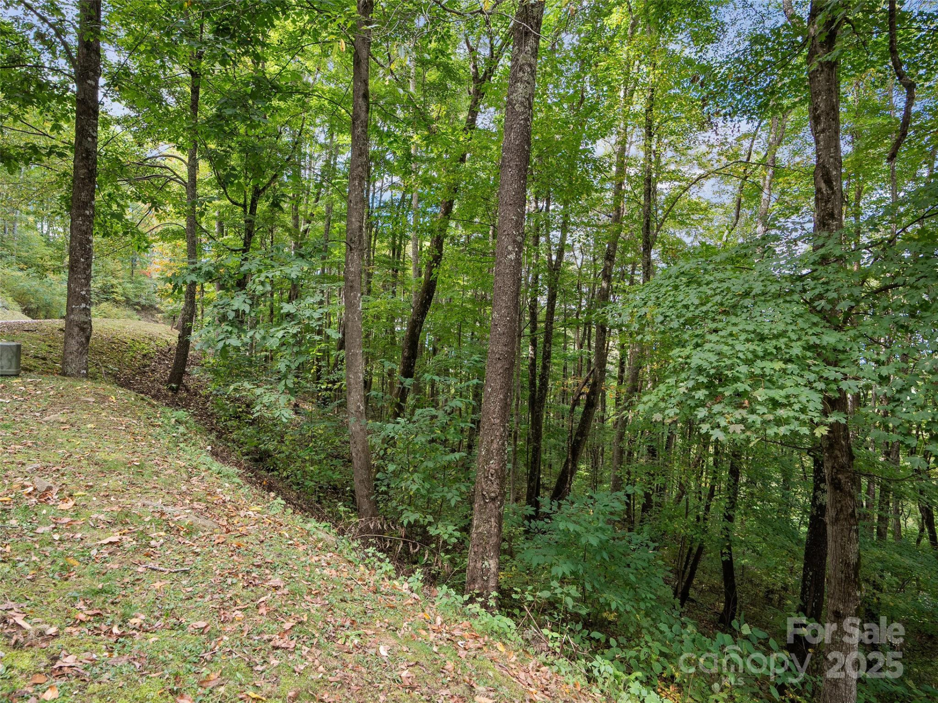 0 Macallan Drive #16 - Photo 9