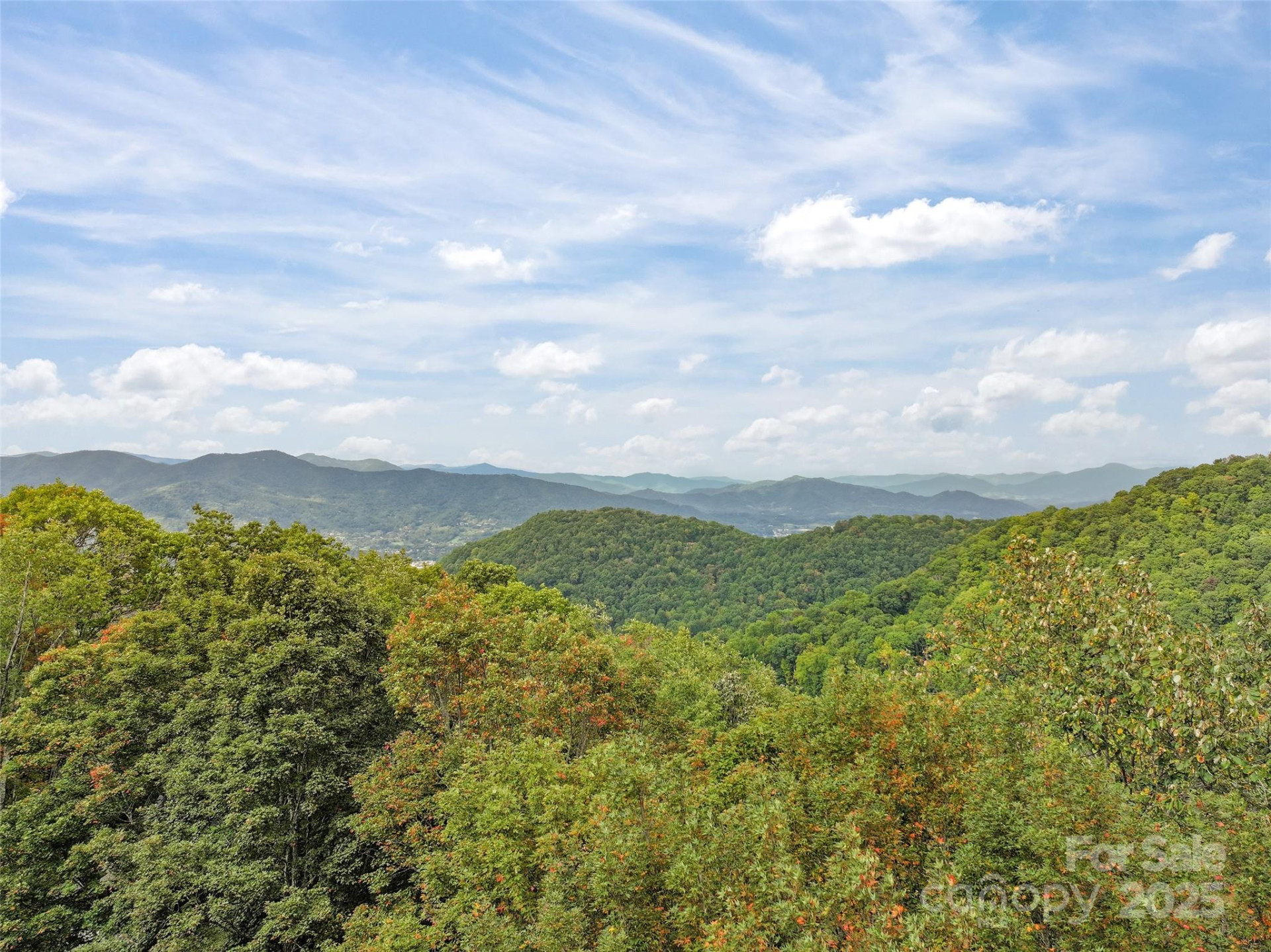 0 Macallan Drive #16 - Photo 10