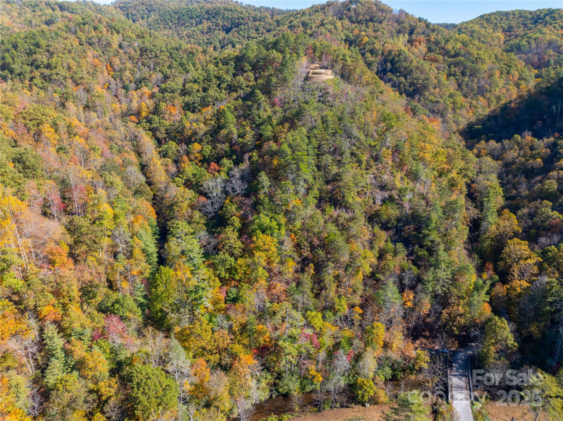 9999 Mountainside Drive - Photo 11