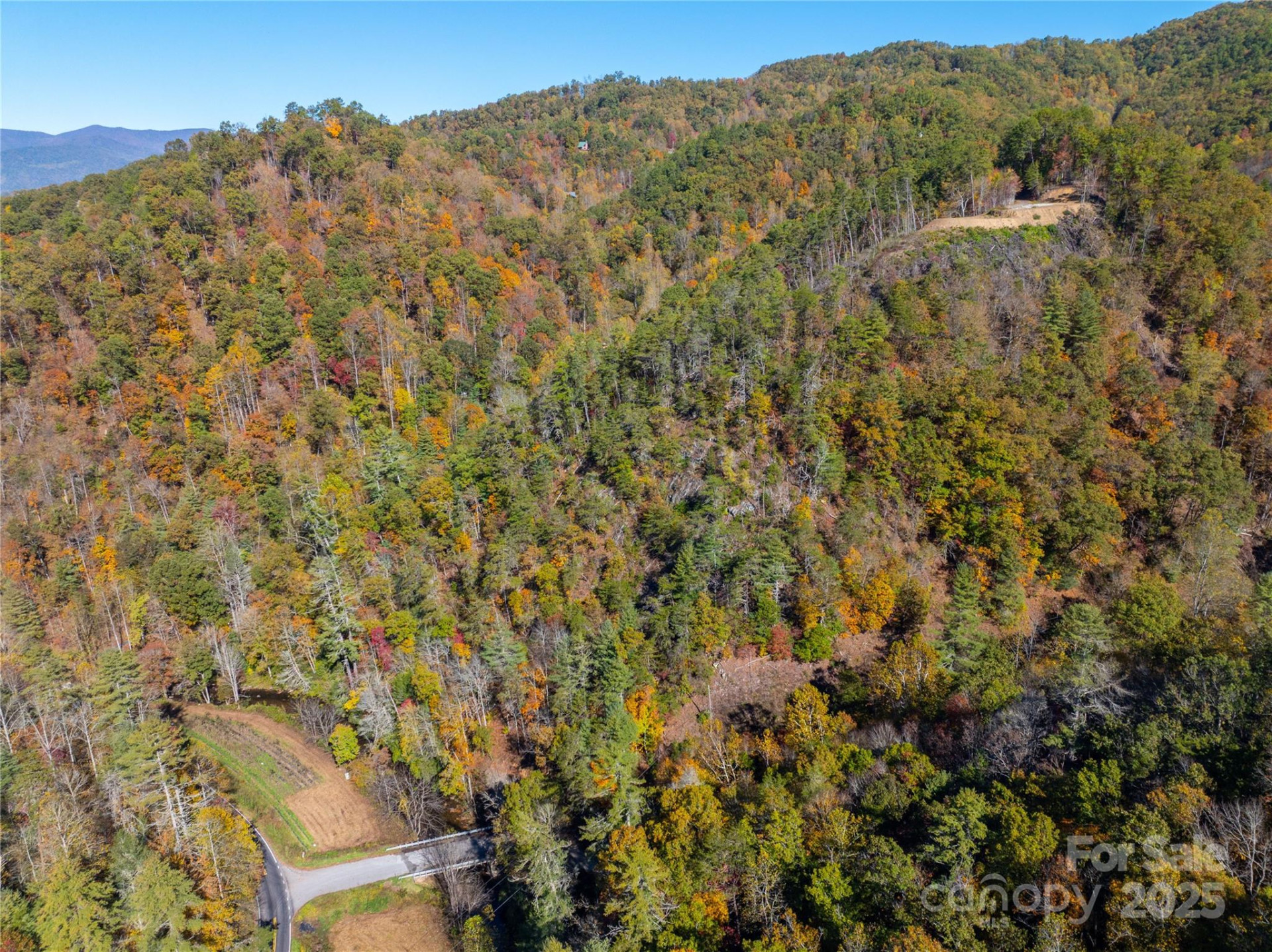 9999 Mountainside Drive - Photo 14