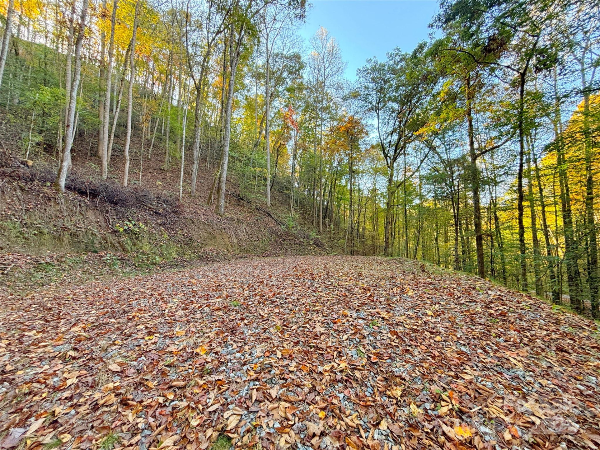 9999 Mountainside Drive - Photo 15